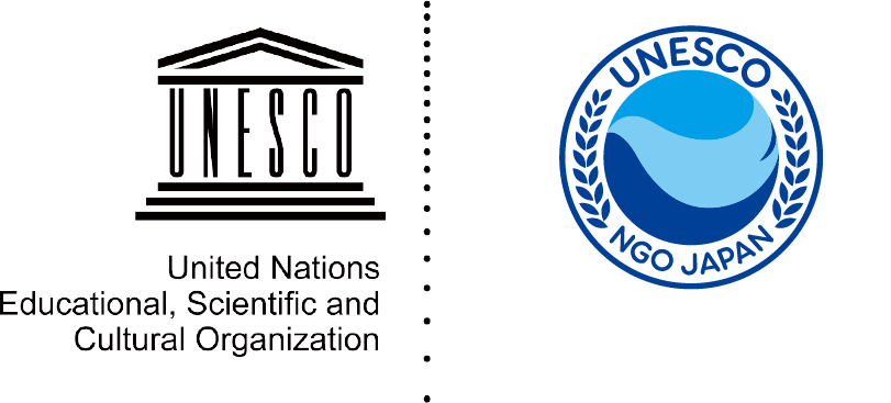 UNESCO
